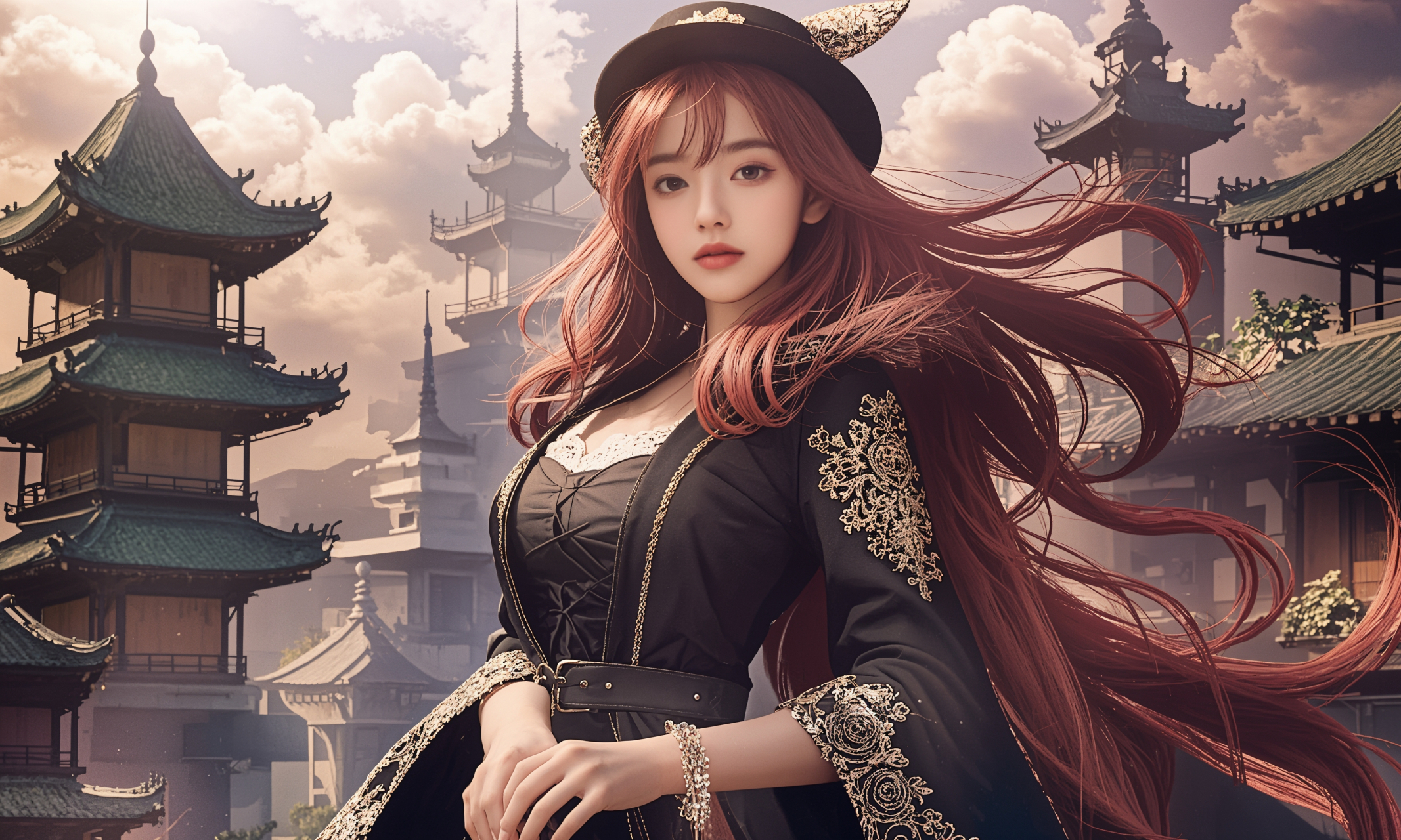 海南强化主汛期应急救援准备 落实救援力量2.4万余人